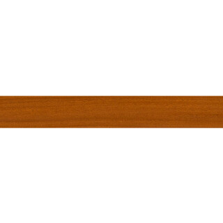 REHAU-BORDA-PVC-MOGNO-IMPERIAL-22MMX20M-P44-BERNE-LARHMA4351-02