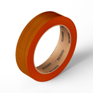 REHAU-BORDA-PVC-MOGNO-IMPERIAL-35MMX20M-P44-BERNE-LARHMA4352-01