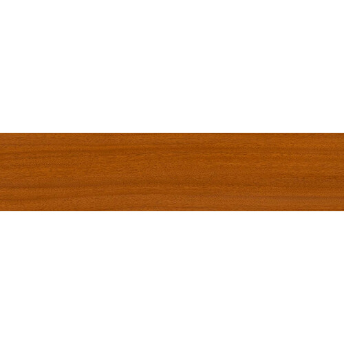 REHAU-BORDA-PVC-MOGNO-IMPERIAL-35MMX20M-P44-BERNE-LARHMA4352-02.jpg