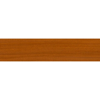 REHAU-BORDA-PVC-MOGNO-IMPERIAL-35MMX20M-P44-BERNE-LARHMA4352-02