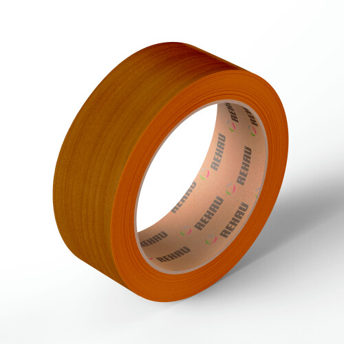 REHAU-BORDA-PVC-MOGNO-IMPERIAL-65MMX20M-P44-BERNE-LARHMA4353-01.jpg
