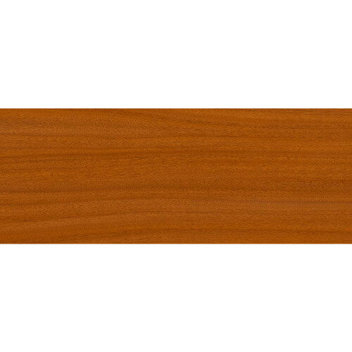 REHAU-BORDA-PVC-MOGNO-IMPERIAL-65MMX20M-P44-BERNE-LARHMA4353-02.jpg