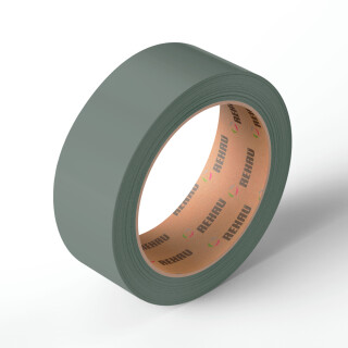 REHAU-BORDA-PVC-MOSS-ESSENCIAL-65MMX20M-P01-DURAT-LARHMA4341-01