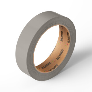 REHAU-BORDA-PVC-NEO-FUME-CLASSICO-35MMX20M-EUCATE-LARHMA4370-01