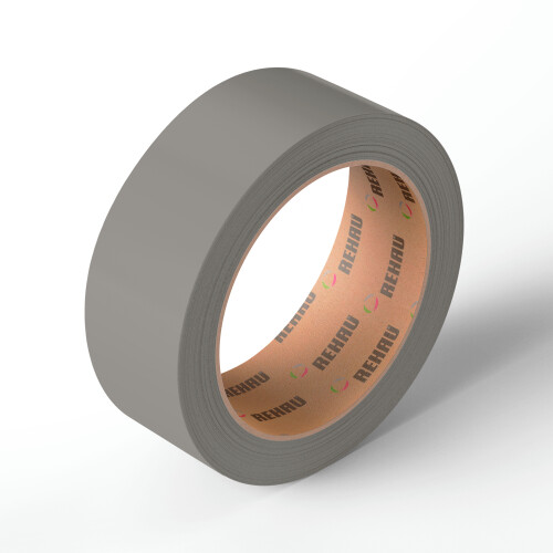 REHAU BORDA PVC NEO FUME CLASSICO 65MMX20M EUCATE LARHMA4371 01