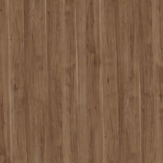ARAUCO-CANELATO-06-MM-02-F-185X275-MDF---CHESS-FIM-MDPPMAD227-02