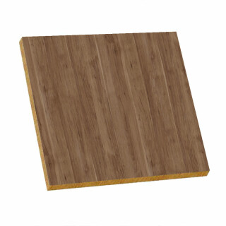ARAUCO-CANELATO-15-MM-02-F-185X275-MDF---CHESS-FIM-MDPPMAD184-01