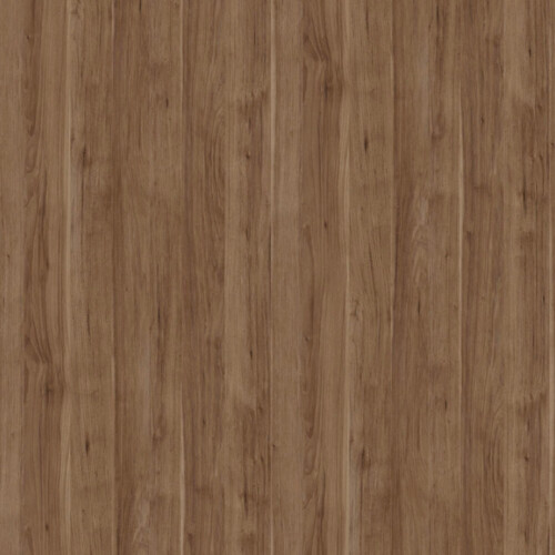 ARAUCO-CANELATO-15-MM-02-F-185X275-MDF---CHESS-FIM-MDPPMAD184-02.jpg