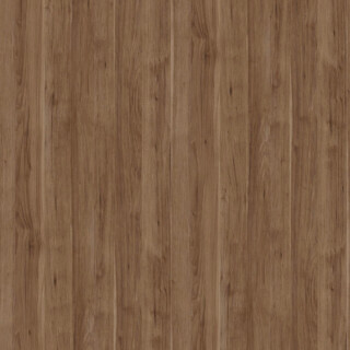ARAUCO-CANELATO-15-MM-02-F-185X275-MDF---CHESS-FIM-MDPPMAD184-02