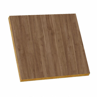 ARAUCO-CANELATO-18-MM-02-F-185X275-MDF---CHESS-FIM-MDPPMAD185-01