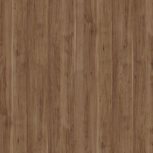 ARAUCO-CANELATO-18-MM-02-F-185X275-MDF---CHESS-FIM-MDPPMAD185-02.jpg
