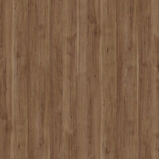 ARAUCO-CANELATO-18-MM-02-F-185X275-MDF---CHESS-FIM-MDPPMAD185-02