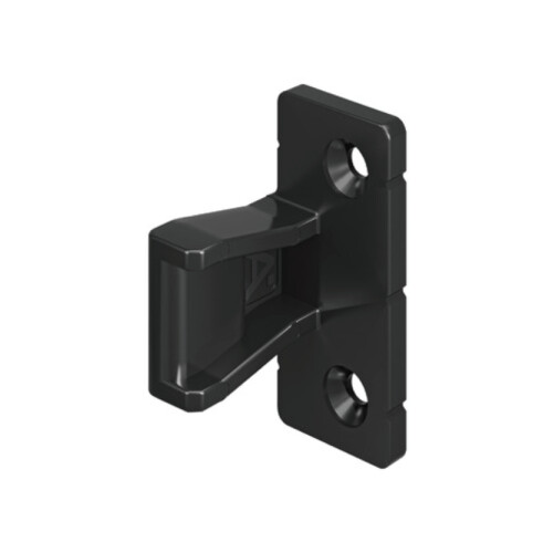 HAFELE-CONECTOR-KEKU-AS-HOSTA-PLAST-PR262.50.359-FRHAACE164-01.jpg