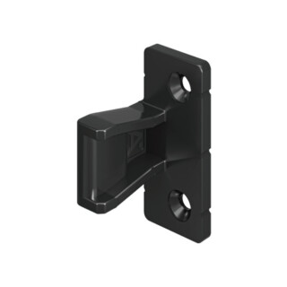 HAFELE-CONECTOR-KEKU-AS-HOSTA-PLAST-PR262.50.359-FRHAACE164-01