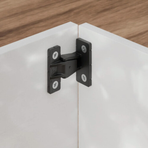 HAFELE-CONECTOR-KEKU-AS-HOSTA-PLAST-PR262.50.359-FRHAACE164-03.jpg
