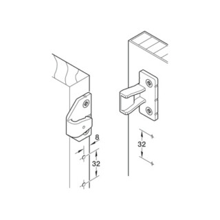 HAFELE-CONECTOR-KEKU-AS-HOSTA-PLAST-PR262.50.359-FRHAACE1640-02