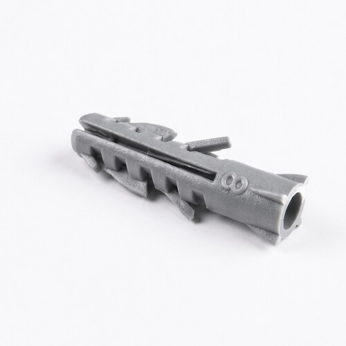 BUCHA-8MM-P-PARAFUSO-III-100PCS-SASPLASTIC-1-FRMAACE110.jpg