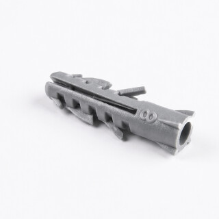 BUCHA-8MM-P-PARAFUSO-III-100PCS-SASPLASTIC-1-FRMAACE110