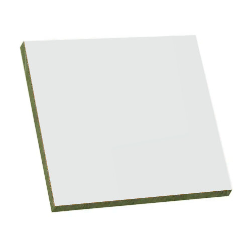 GUARARAPES-RUC-BRANCO-TEXT-18-MM-02-F-185X275-MDF-MDGAMAD420-01.jpg