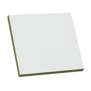 GUARARAPES-RUC-BRANCO-TEXT-18-MM-02-F-185X275-MDF-MDGAMAD420-01