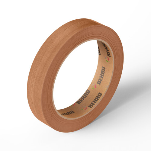 REHAU-ABS-CARVALHO-AVELA-1MM-22MM-P35-1-LARHMA4253.jpg
