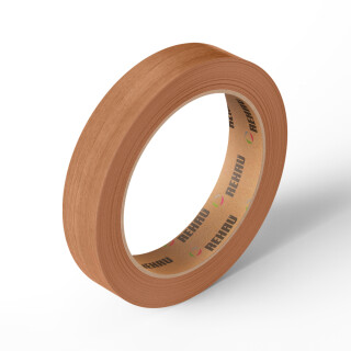 REHAU-ABS-CARVALHO-AVELA-1MM-22MM-P35-1-LARHMA4253