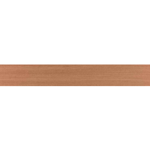 REHAU-ABS-CARVALHO-AVELA-1MM-22MM-P35-2-LARHMA4253.jpg