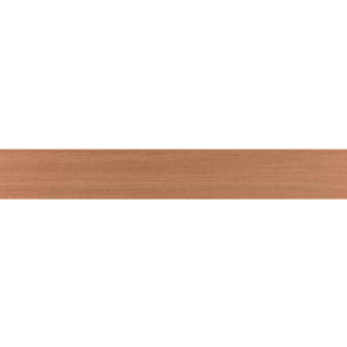REHAU-ABS-CARVALHO-AVELA-1MM-22MM-P35-2-LARHMA4253