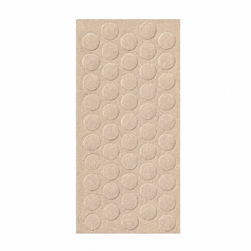 ADESIVO-12MM-ALVORECER-MESH-CT-50-PCS-FLORA-LARHAD1220-01-1.jpg