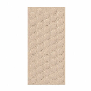 ADESIVO-12MM-ALVORECER-MESH-CT-50-PCS-FLORA-LARHAD1220-01-1