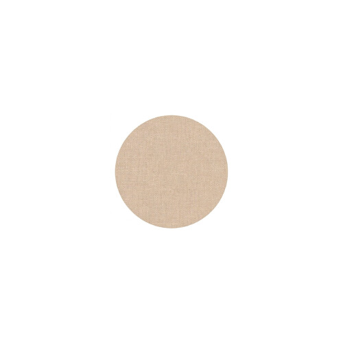 ADESIVO-12MM-ALVORECER-MESH-CT-50-PCS-FLORA-LARHAD1220-02-1.jpg