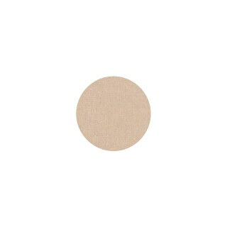 ADESIVO-12MM-ALVORECER-MESH-CT-50-PCS-FLORA-LARHAD1220-02-1