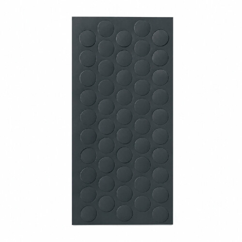 ADESIVO-12MM-ANOITECER-CT-50-PCS-FLORA-LARHAD1225-01-1.jpg