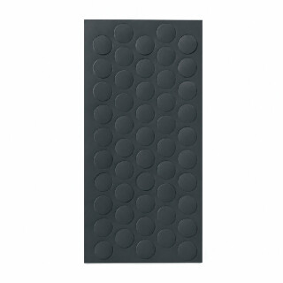 ADESIVO-12MM-ANOITECER-CT-50-PCS-FLORA-LARHAD1225-01-1
