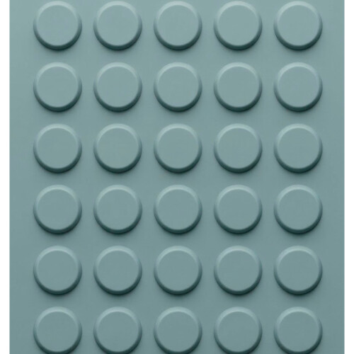ADESIVO-12MM-AZUL-GALENO-CT-50-PCS-BERNECK-LARHAD1208-01.jpg