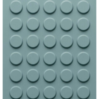 ADESIVO-12MM-AZUL-GALENO-CT-50-PCS-BERNECK-LARHAD1208-01
