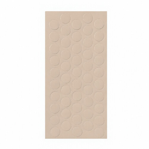 ADESIVO-12MM-BRUMA-CT-50-PCS-FLORA-LARHAD1219-01-1.jpg