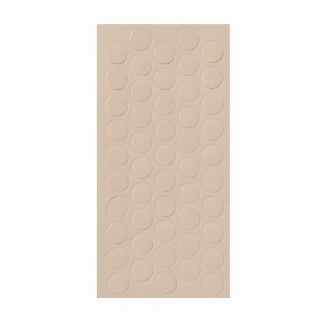 ADESIVO-12MM-BRUMA-CT-50-PCS-FLORA-LARHAD1219-01-1