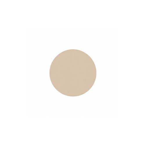 ADESIVO-12MM-BRUMA-CT-50-PCS-FLORA-LARHAD1219-02-1.jpg