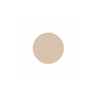 ADESIVO-12MM-BRUMA-CT-50-PCS-FLORA-LARHAD1219-02-1