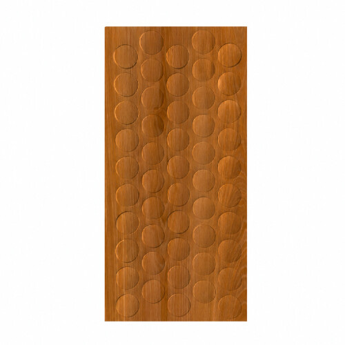 ADESIVO-12MM-CAMBARA-CT-50-PCS-FIBRAPLAC-LARHAD1214-01-1.jpg