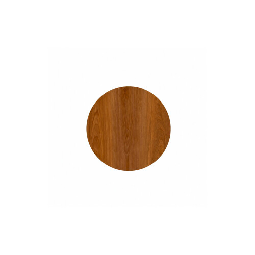 ADESIVO-12MM-CAMBARA-CT-50-PCS-FIBRAPLAC-LARHAD1214-02-1.jpg