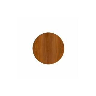 ADESIVO-12MM-CAMBARA-CT-50-PCS-FIBRAPLAC-LARHAD1214-02-1
