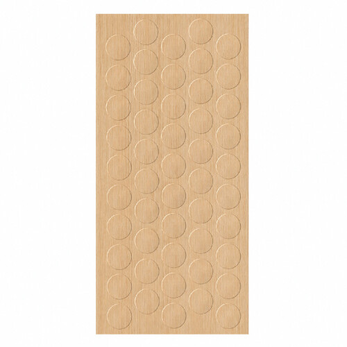 ADESIVO-12MM-CARVALHO-AMANHECER-CT-50-PCS-FLORA-LARHAD1221-01-1.jpg
