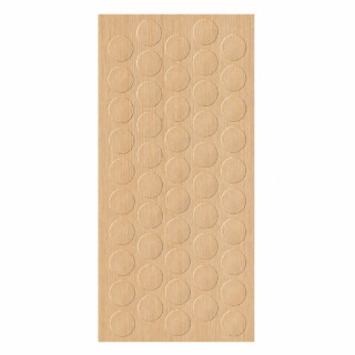ADESIVO-12MM-CARVALHO-AMANHECER-CT-50-PCS-FLORA-LARHAD1221-01-1