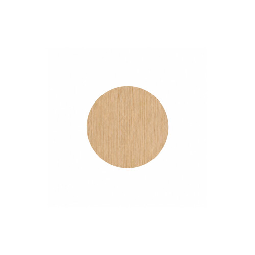 ADESIVO-12MM-CARVALHO-AMANHECER-CT-50-PCS-FLORA-LARHAD1221-02-1.jpg