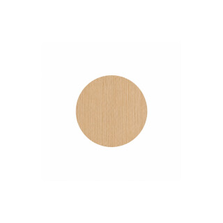 ADESIVO-12MM-CARVALHO-AMANHECER-CT-50-PCS-FLORA-LARHAD1221-02-1