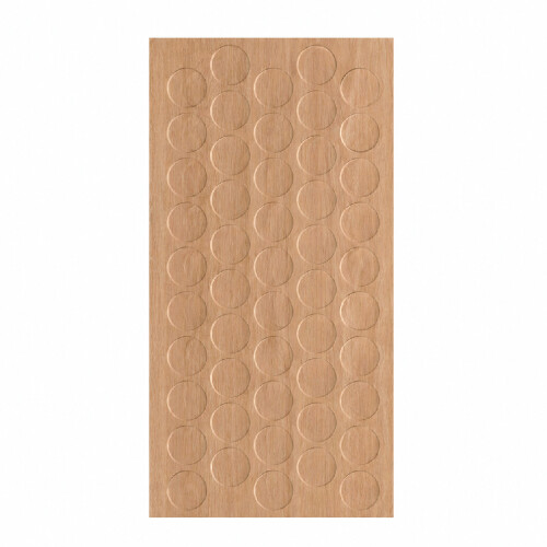 ADESIVO-12MM-CARVALHO-ITAPUA-CT-50-PCS-FIBRAPLA-LARHAD1215-01-1.jpg