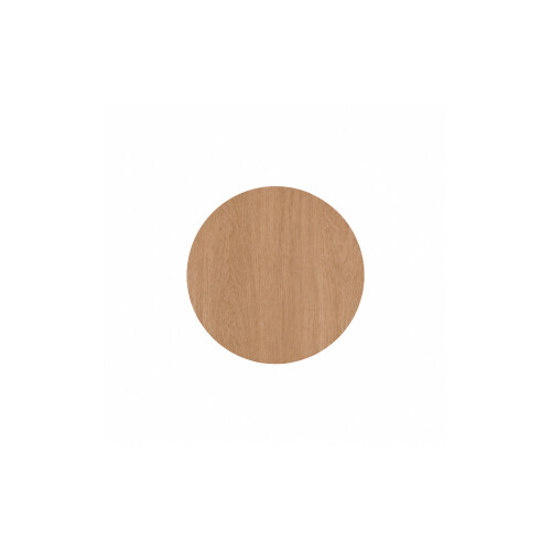 ADESIVO-12MM-CARVALHO-ITAPUA-CT-50-PCS-FIBRAPLA-LARHAD1215-02-1.jpg