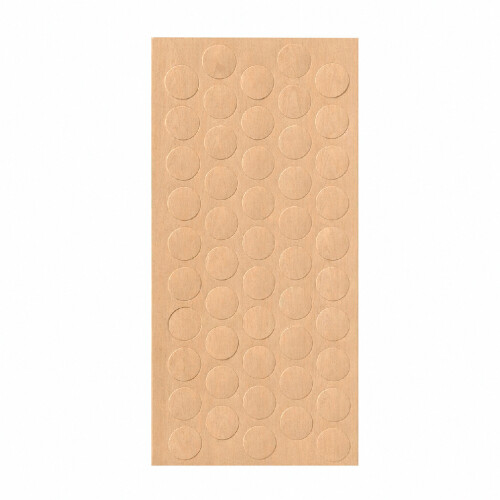 ADESIVO-12MM-CEREJEIRA-CLARA-CT-50-PCS-BERNECK-LARHAD1213-01-1.jpg